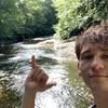 mikeyphalen